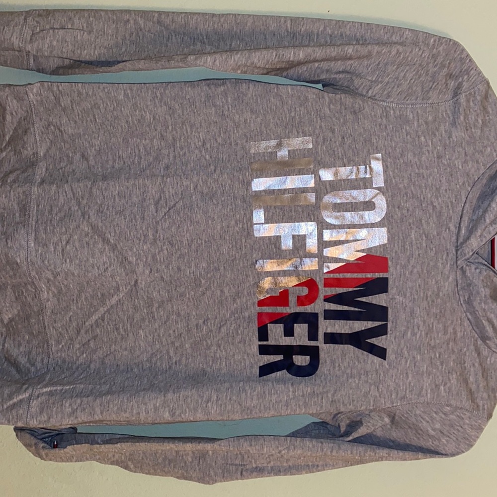 Tommy Hilfiger Hoodie